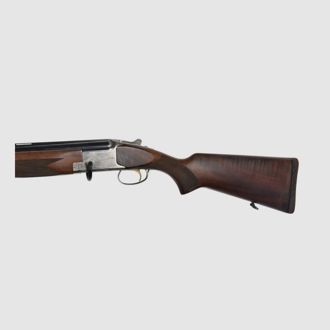 FN Herstal B26 ''Millenaire de Liege'' 16