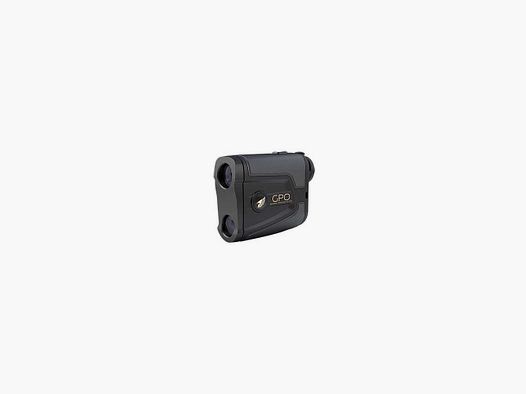 Télémètre GPO Rangetracker 2000