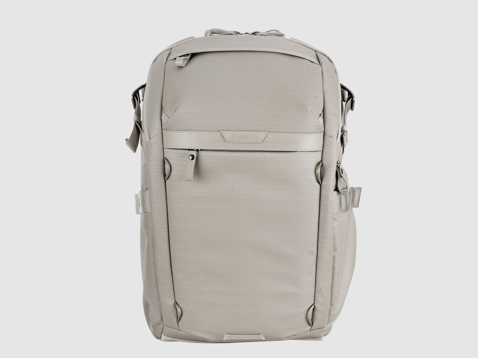 Vanguard World Veo Metro B25L CM – Plecak, zdjęcie 1 z 8