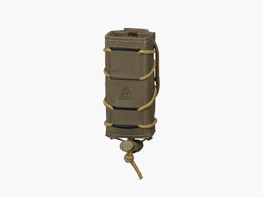 Direct Action Speed Reload Pouch Pistol Magazin Holster