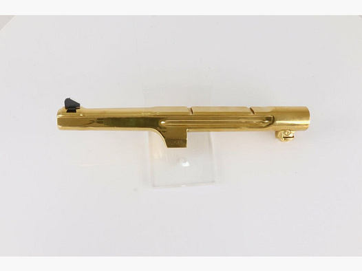 IWI	 10" Wechsellauf für Desert Eagle Mark XIX(19)