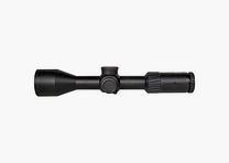 Sightmark Zielfernrohr Presidio 2-12x50, HDR