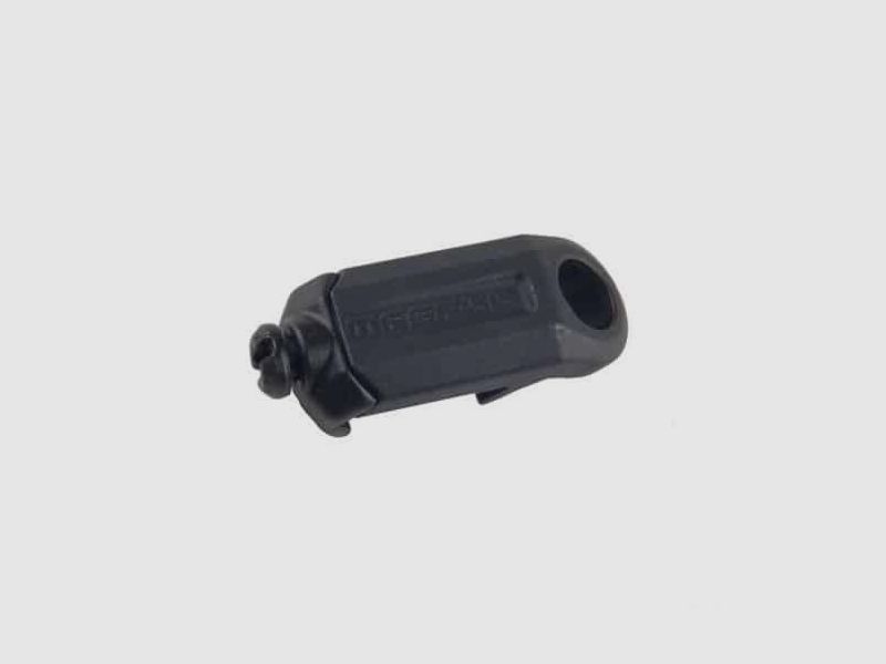 Magpul RSA QD Rail Sling Attachment, Bild 2 von 2
