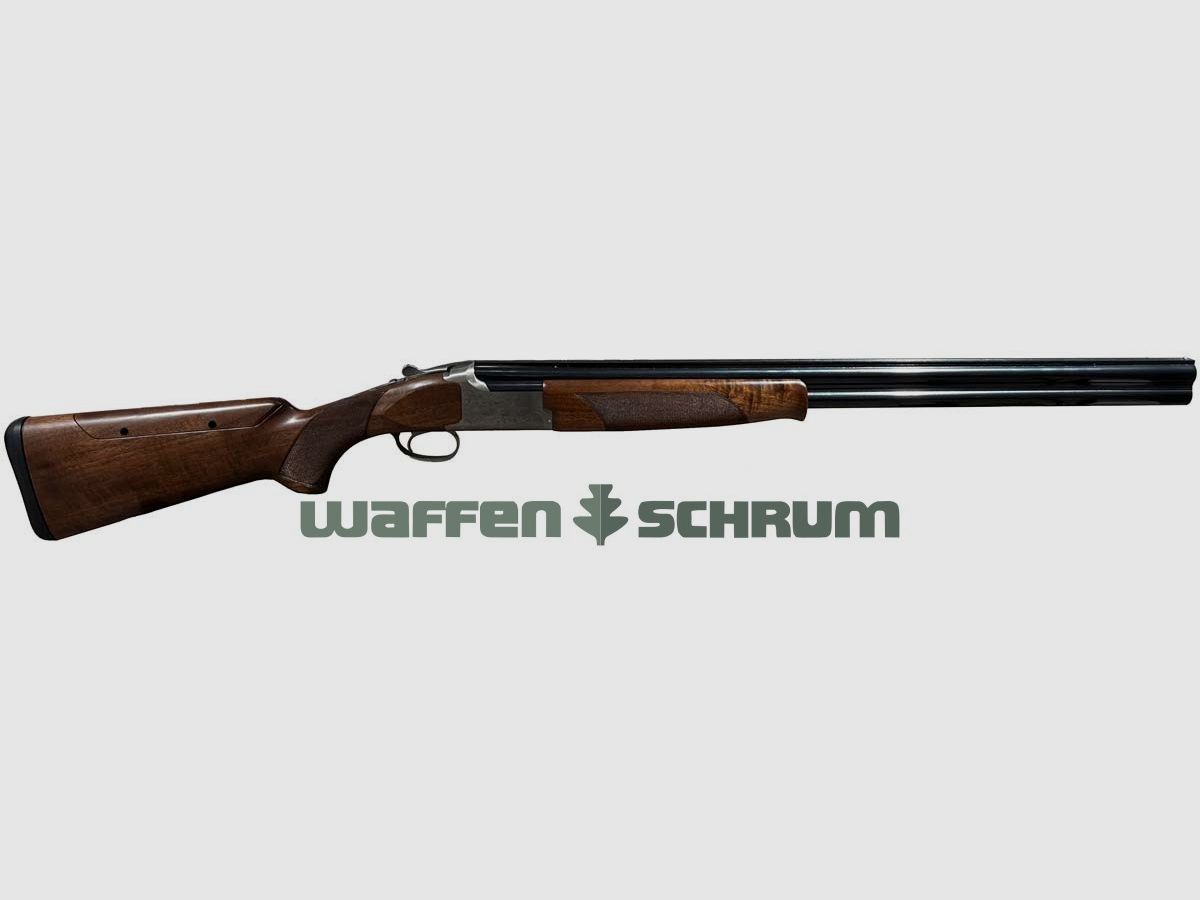 Browning Citori Special Jagd ADJ  Inv.+
