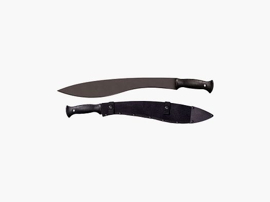 Machete Kukri Cold Steel Magnum