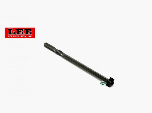 LEE Replacement Perno Turret 4 Stations TP2673