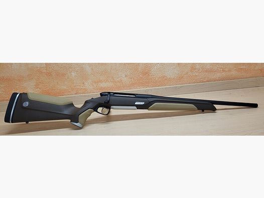 Steyr Monobloc Kal. 308 Winchester