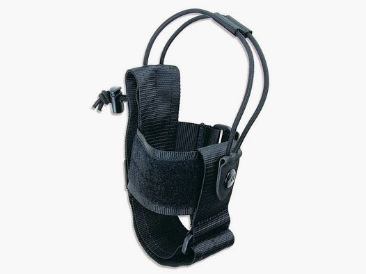 Tasmanian Tiger Tac Pouch 2 Radio Funkgeräte Tasche