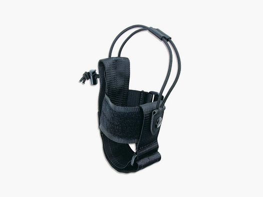 Tasmanian Tiger Tac Pouch 2 Radio Funkgeräte Tasche