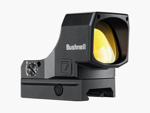 Bushnell ROTPUNKT RXM-300 REFLEXVISIER 1X28
