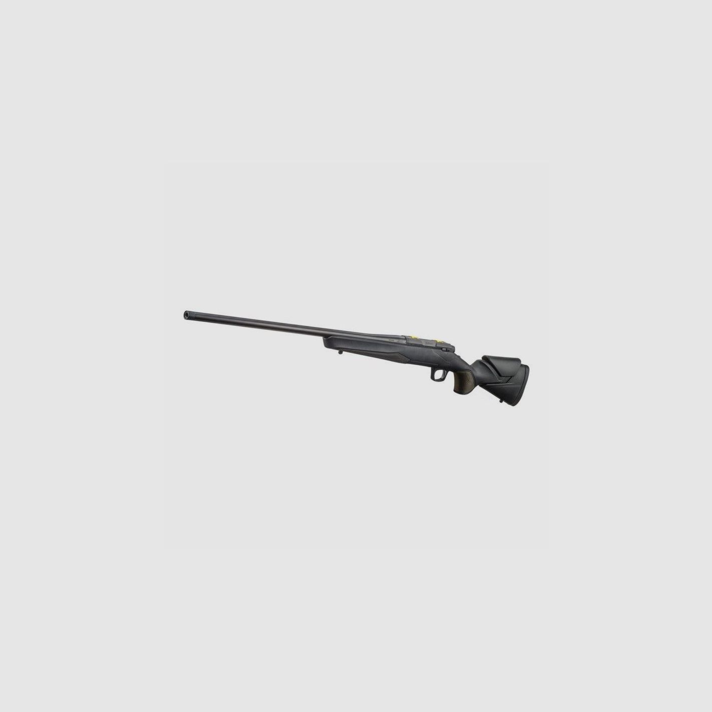 Büchse BROWNING X-Bolt 2 Distance Vari-Tech, Bild 4 von 4