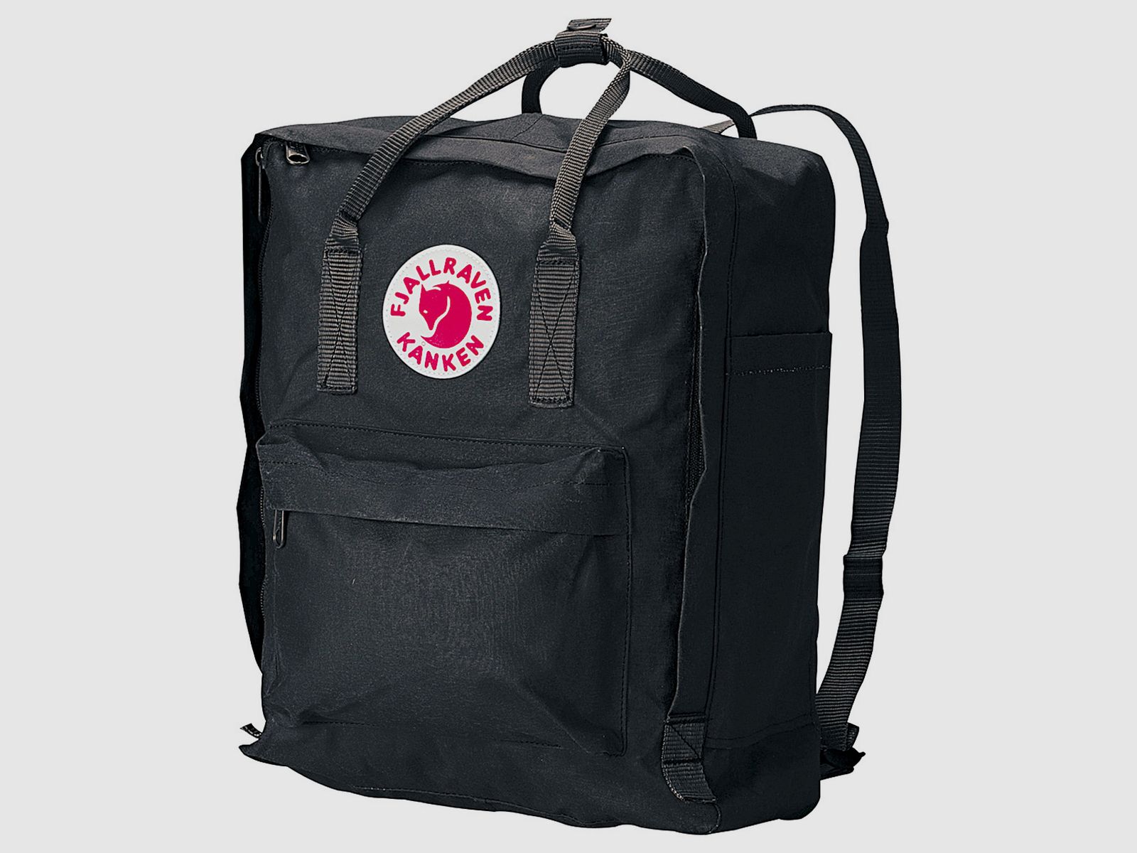 Plecak Fjällräven Kånken