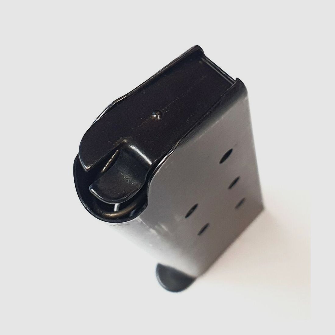 Unknown Unknown Colt 1911 Magazine - .45ACP - 7 Rounds