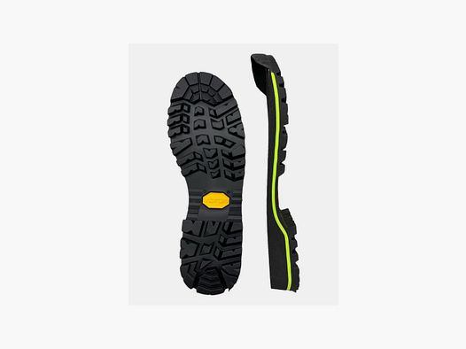 BITRABI Botas de caza NEMBEK 300H (NBK300H)