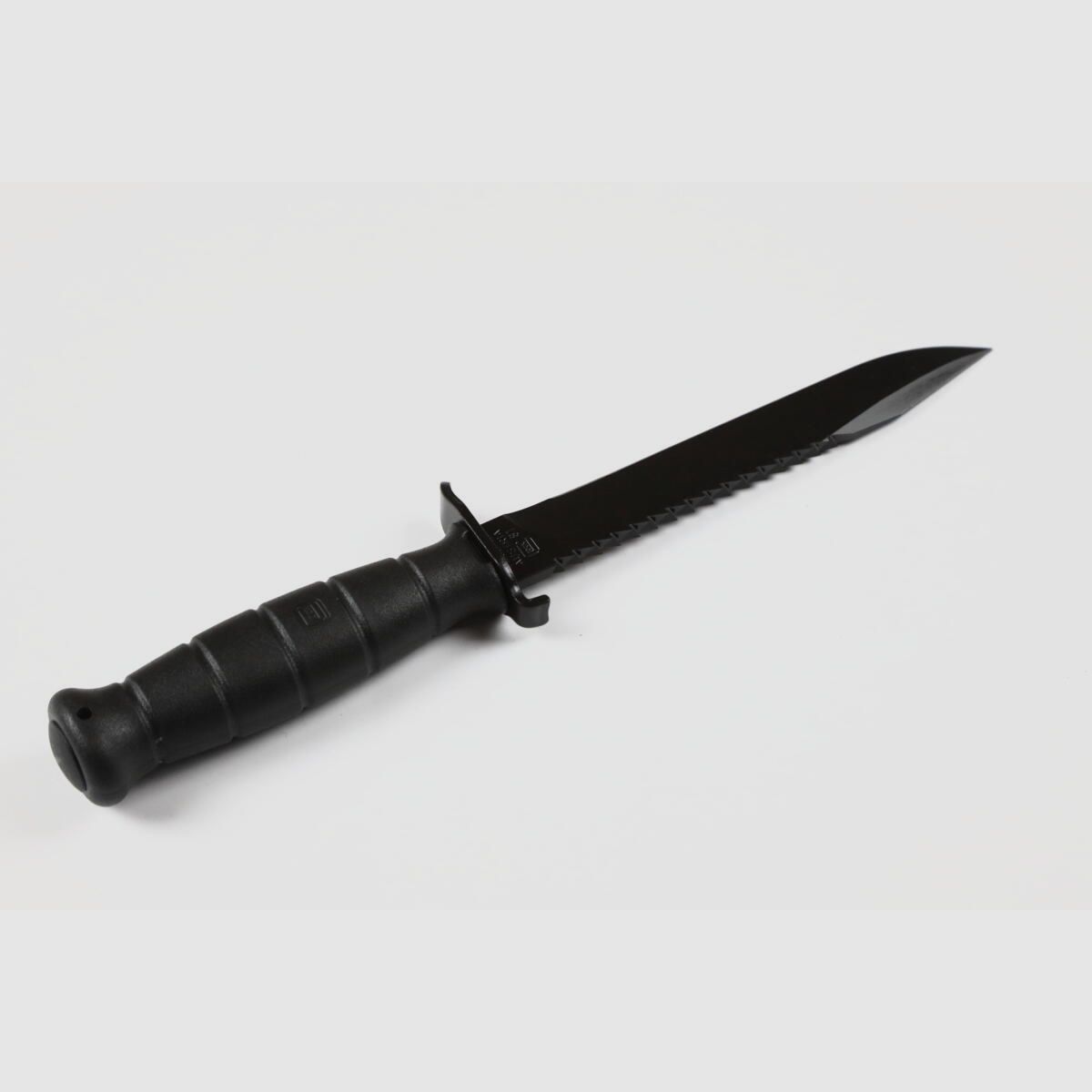 Glock Feldmesser FM81 schwarz, Bild 4 von 6