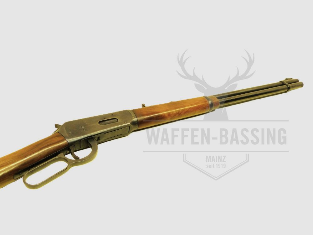 Winchester Mod. 94