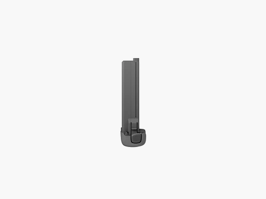 DJI Avata 360 - Intelligent Flight Battery