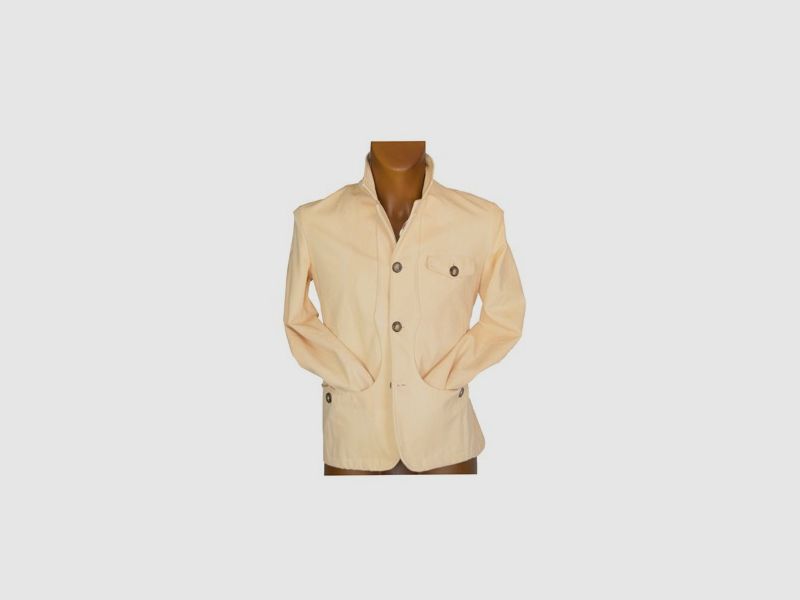Selvatico Maremmana Women's Jacket, image 1 of 2