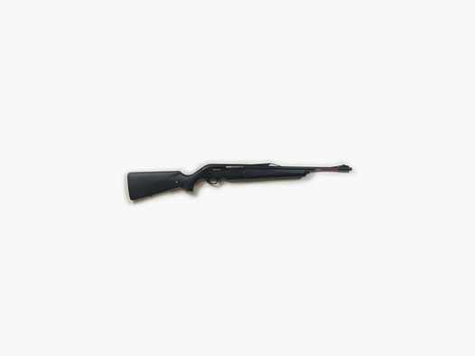 Winchester SXR2 Composite Kal. 30-06