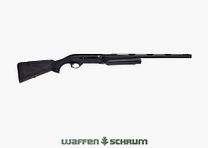 Benelli M2 Comfortech / Links MC