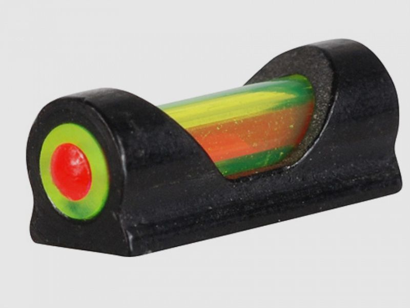 Truglo Fat Bead
