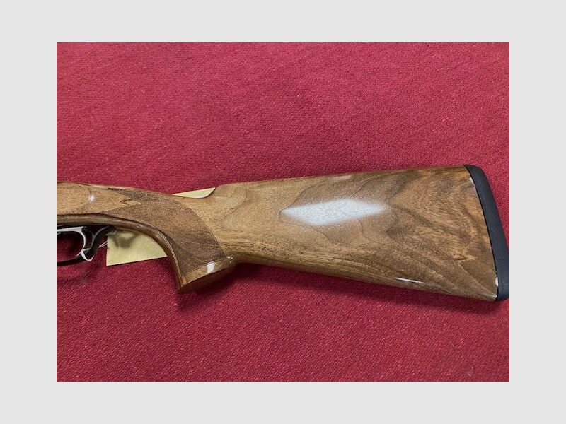 Blaser F16 Game 12/76