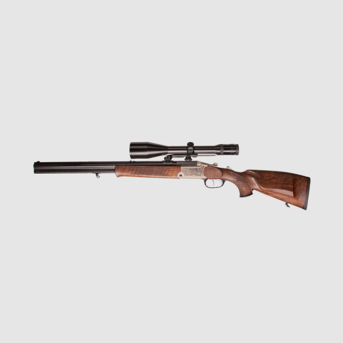 Blaser BD 880