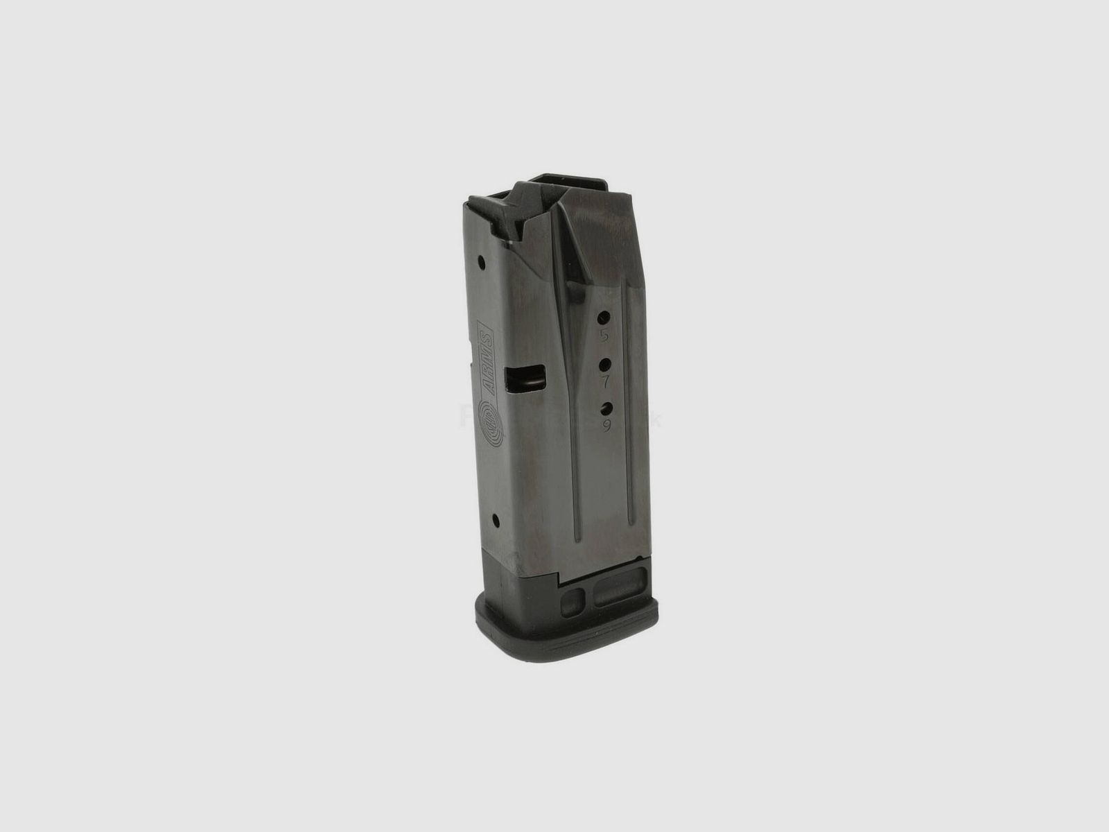 Magazine STEYR S9-A1 – 10R, image 1 of 5