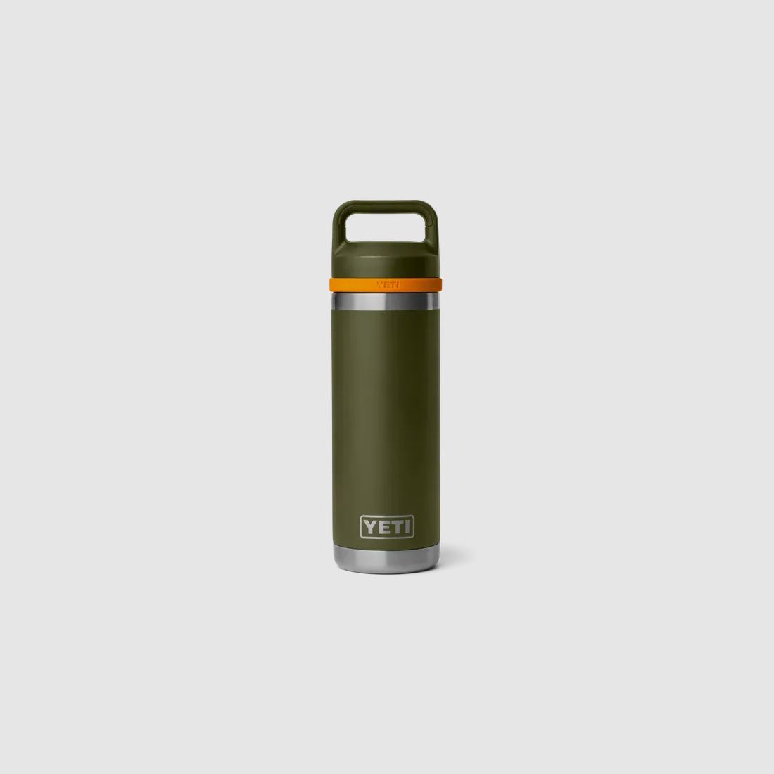 Rambler 18 oz (532 ml) Bottle w/Chug Cap - Yeti, image 12 sur 16