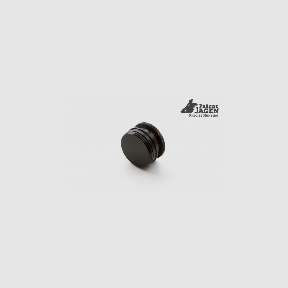 CHASSE PRÉCISE Bouchons de protection contre la poussière pour connecteurs Duo