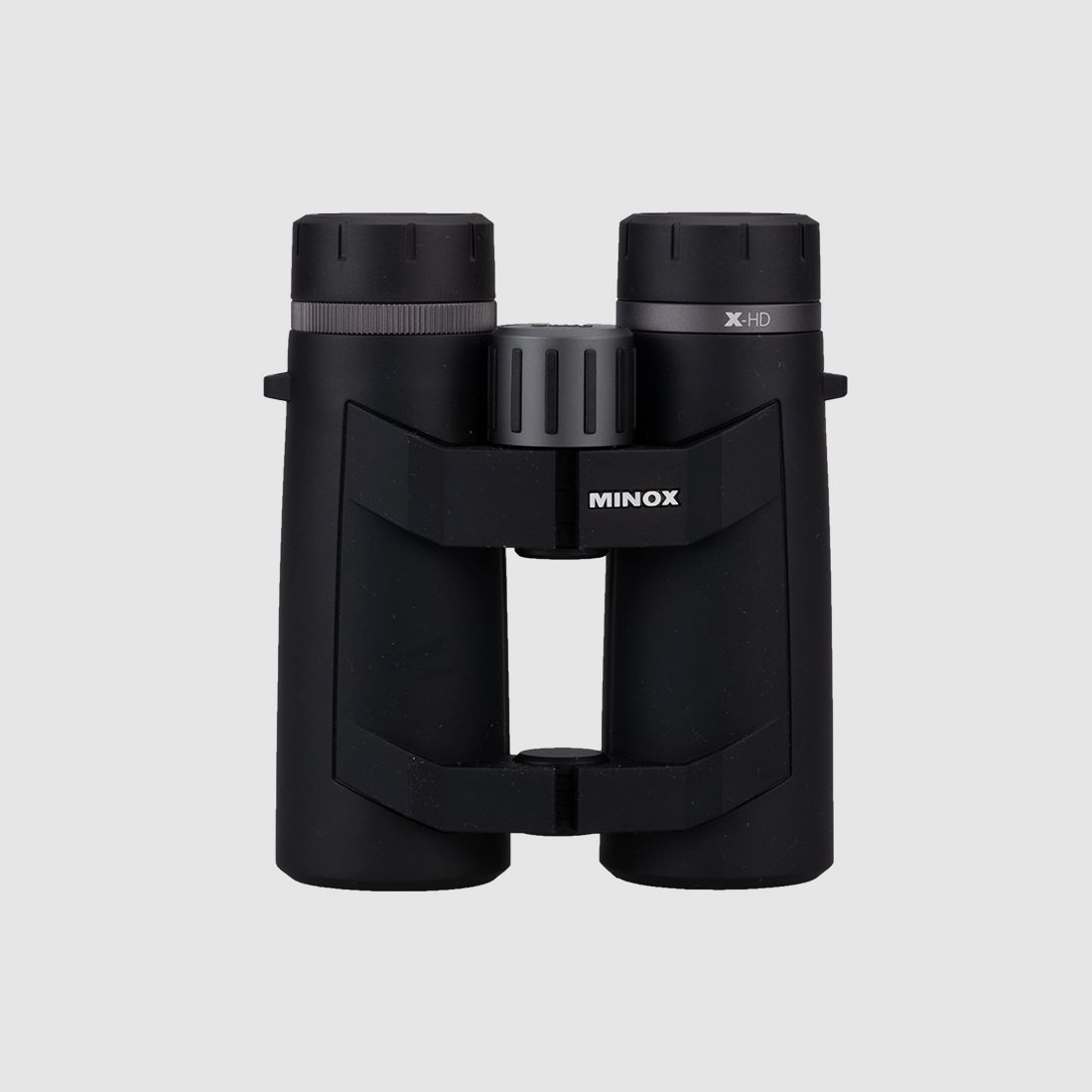 Minox X-HD 8x44 binoculars