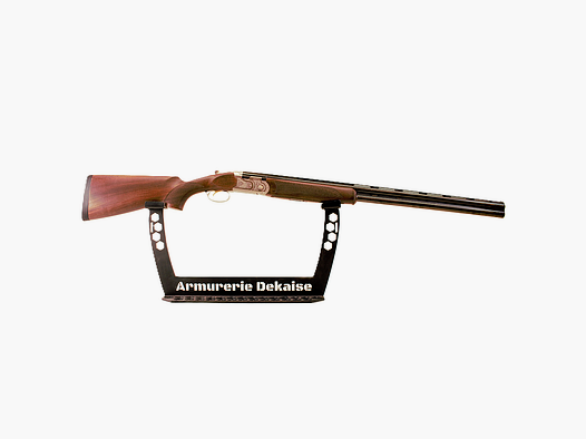 beretta 686 silver pigeon 12/76