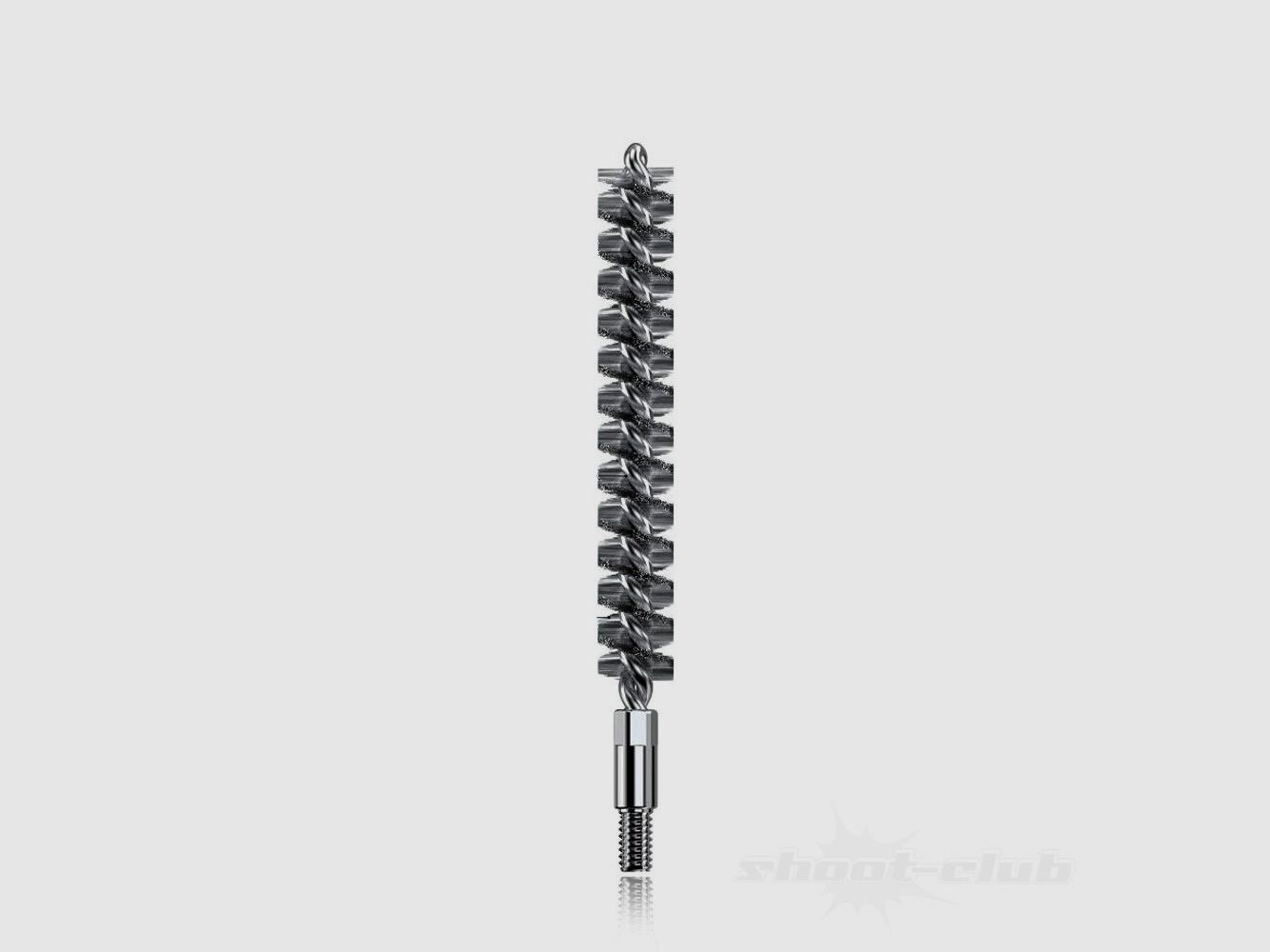 Real Avid Bore-Max Speed Brush