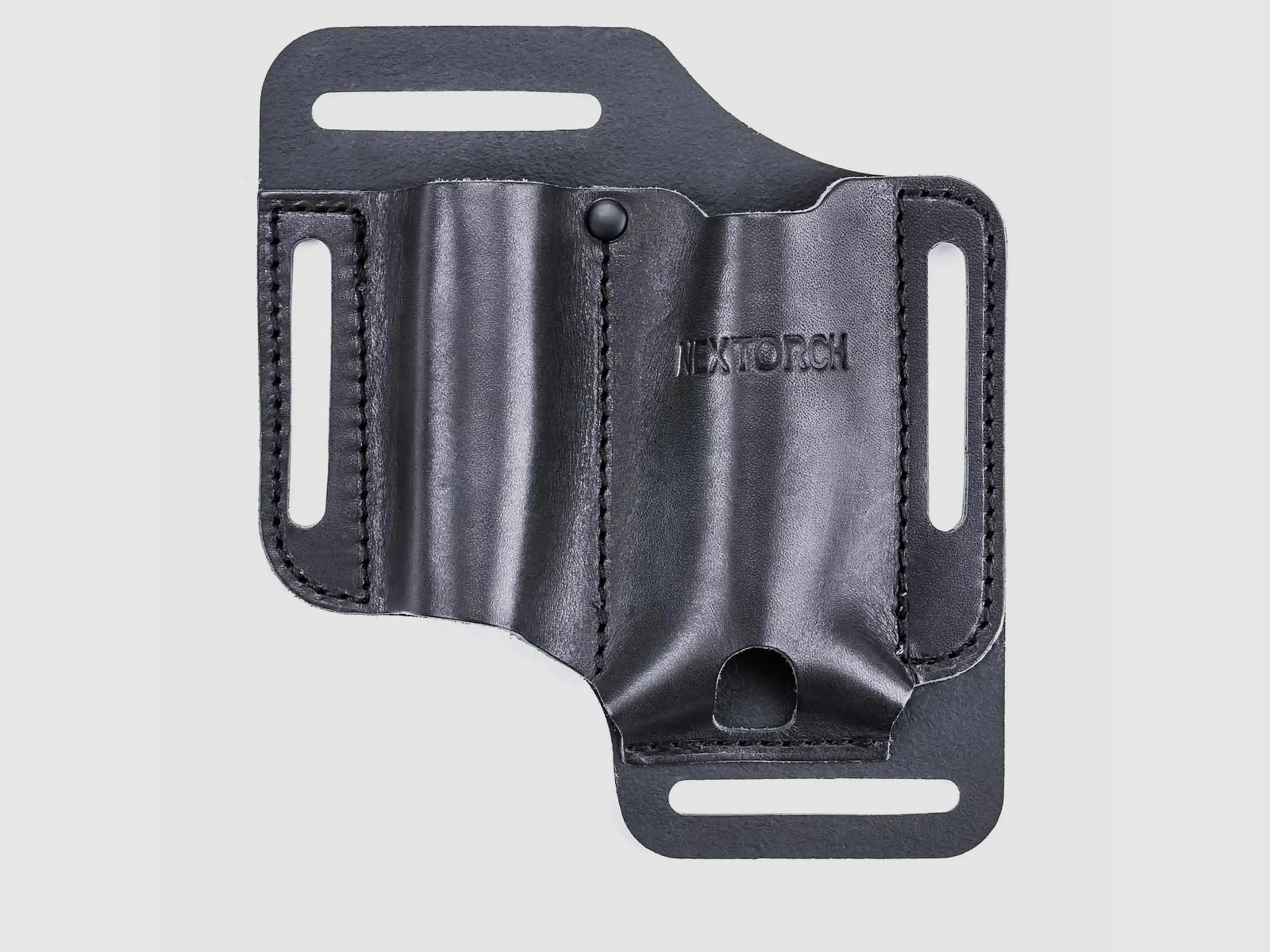 Nextorch Nextorch Etui na latarkę V40