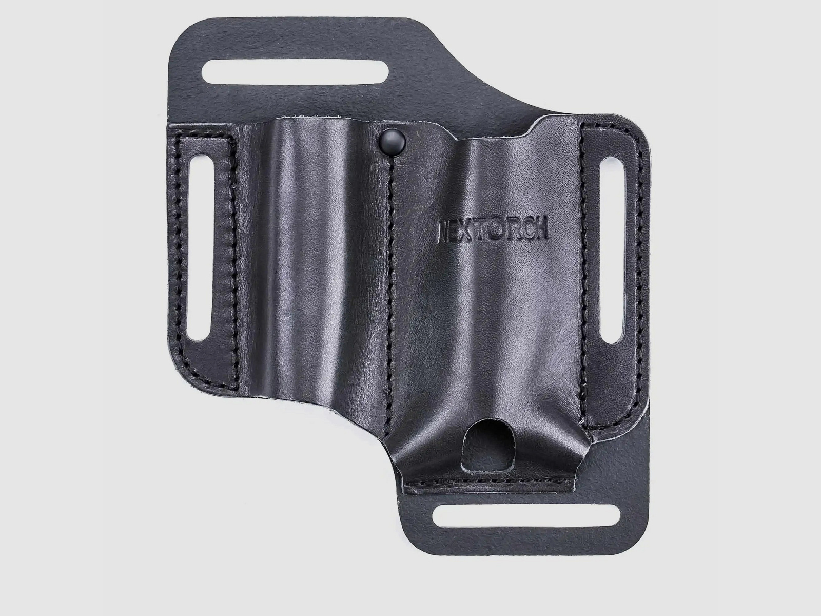 Nextorch Nextorch flashlight holster V40