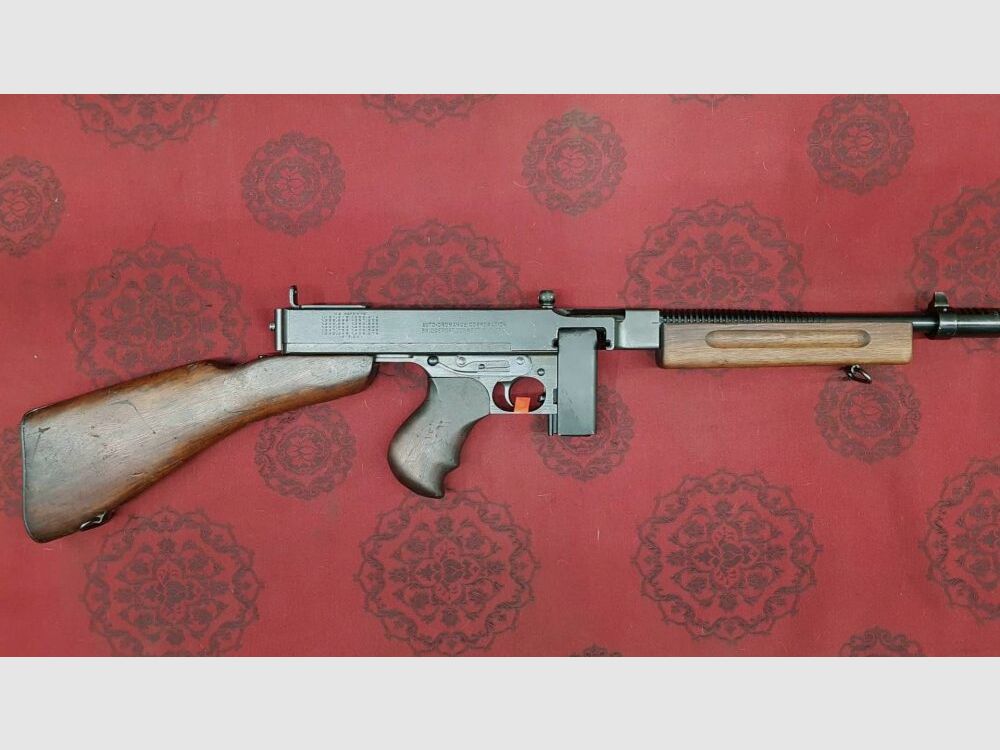 Niedermeier SLK Tom28 (1928A1B)