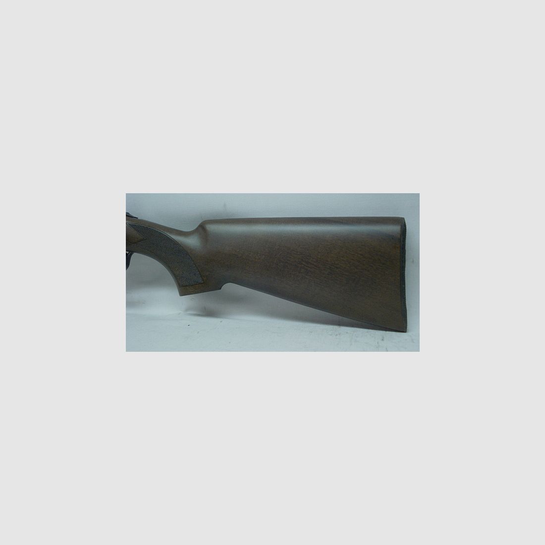 PREMIER EM LL71cm - 12/76
