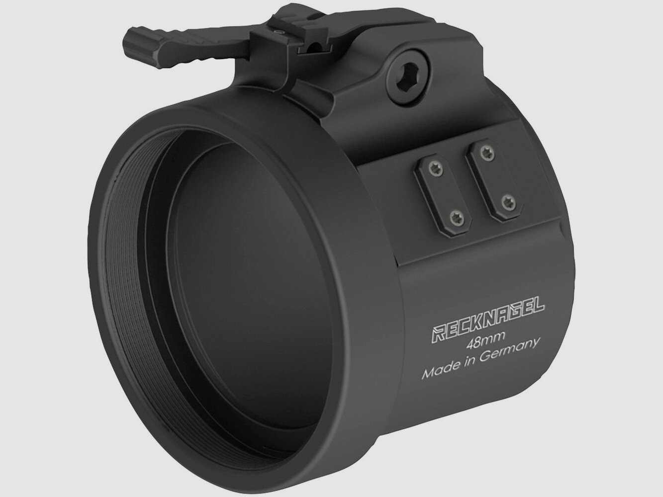 RECKNAGEL Adapter für Nachtsicht-Vorsatzgeräte
