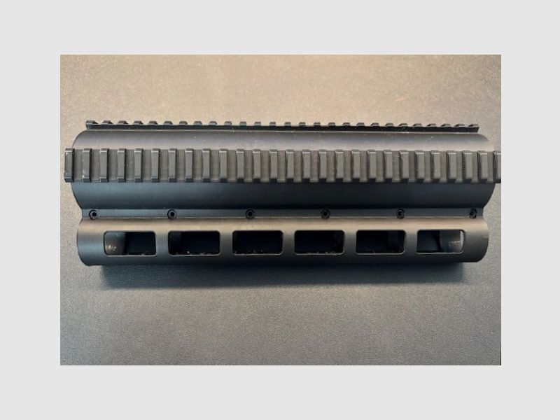 HP Max Mk1 und Mk2 | Flaschenhalter - je 10€ zzgl. Versand (NEU)