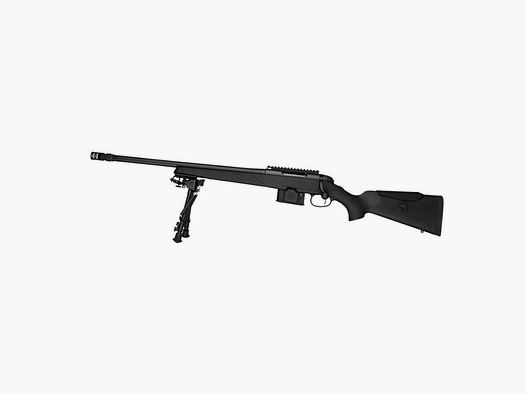Steyr Arms Repetierbüchse SSG SX Kal.308 Win. | LL 51cm