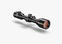 Luneta Zeiss Victory V8 2,8-20×56 T*