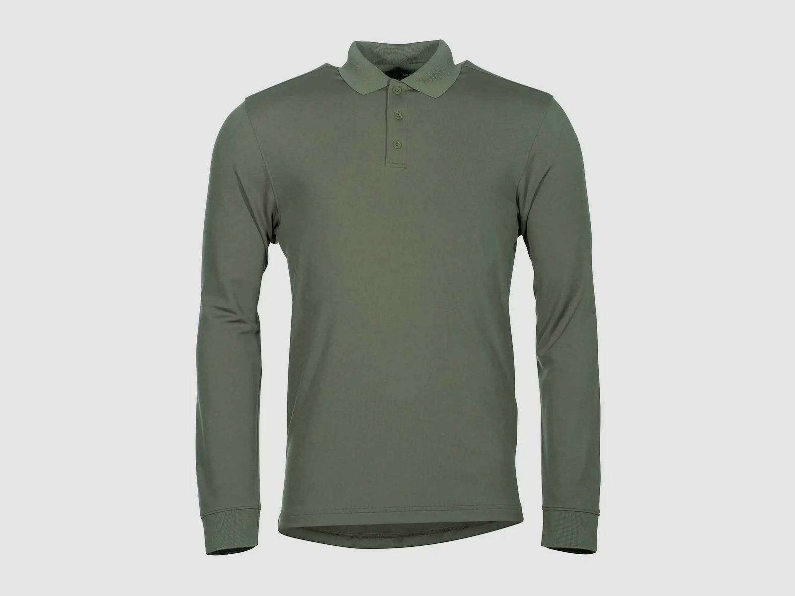 Under Armour Under Armour Poloshirt Performance LS