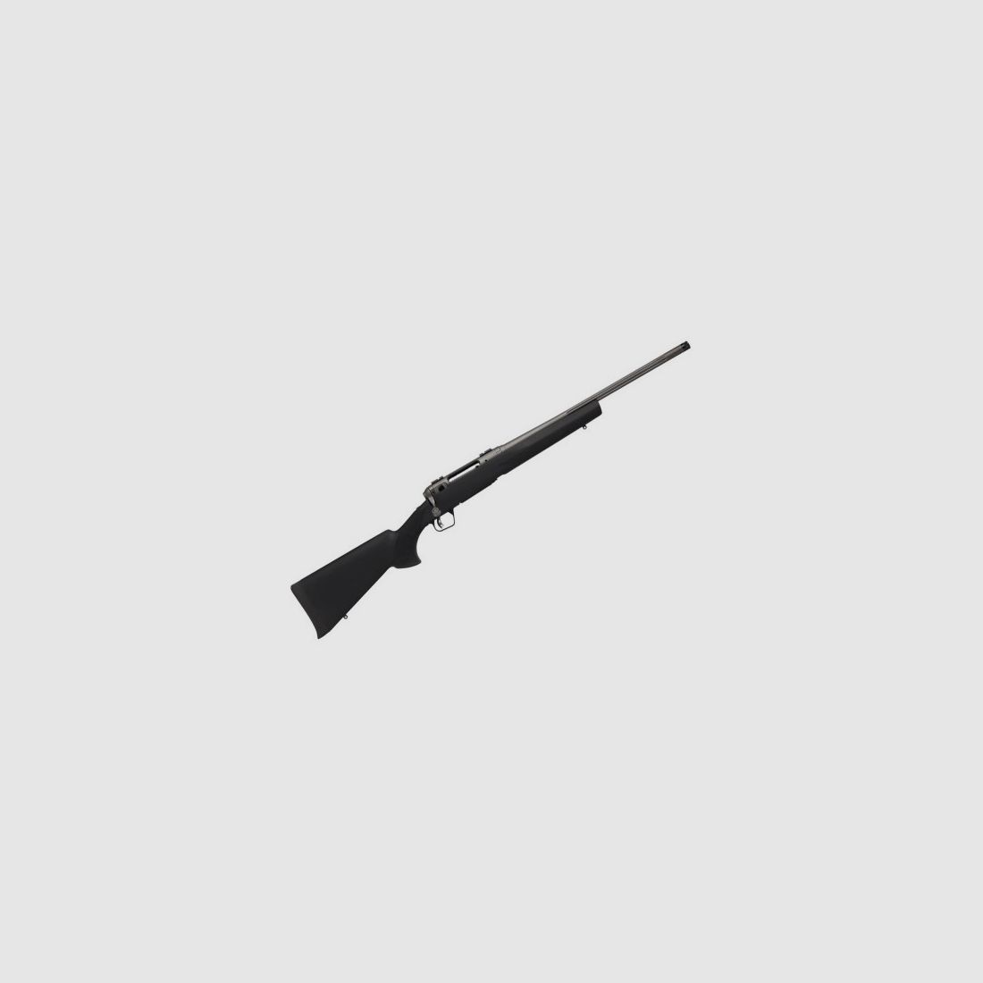 SAVAGE 110 Trail Hunter Lite, afbeelding 3 van 8