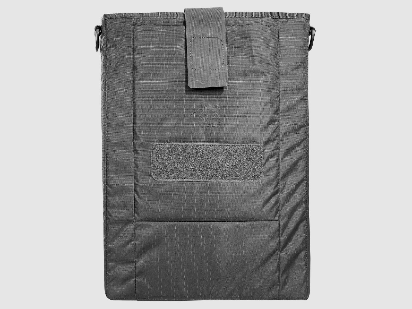Tasmanian Tiger Tasmanian Tiger Laptophülle TT Modular Computer Sleeve