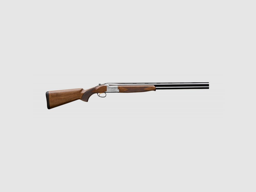 BROWNING B525 GAME 1 12/76 LL 71 INV+ VRAI GAUCHE, image 1 sur 5