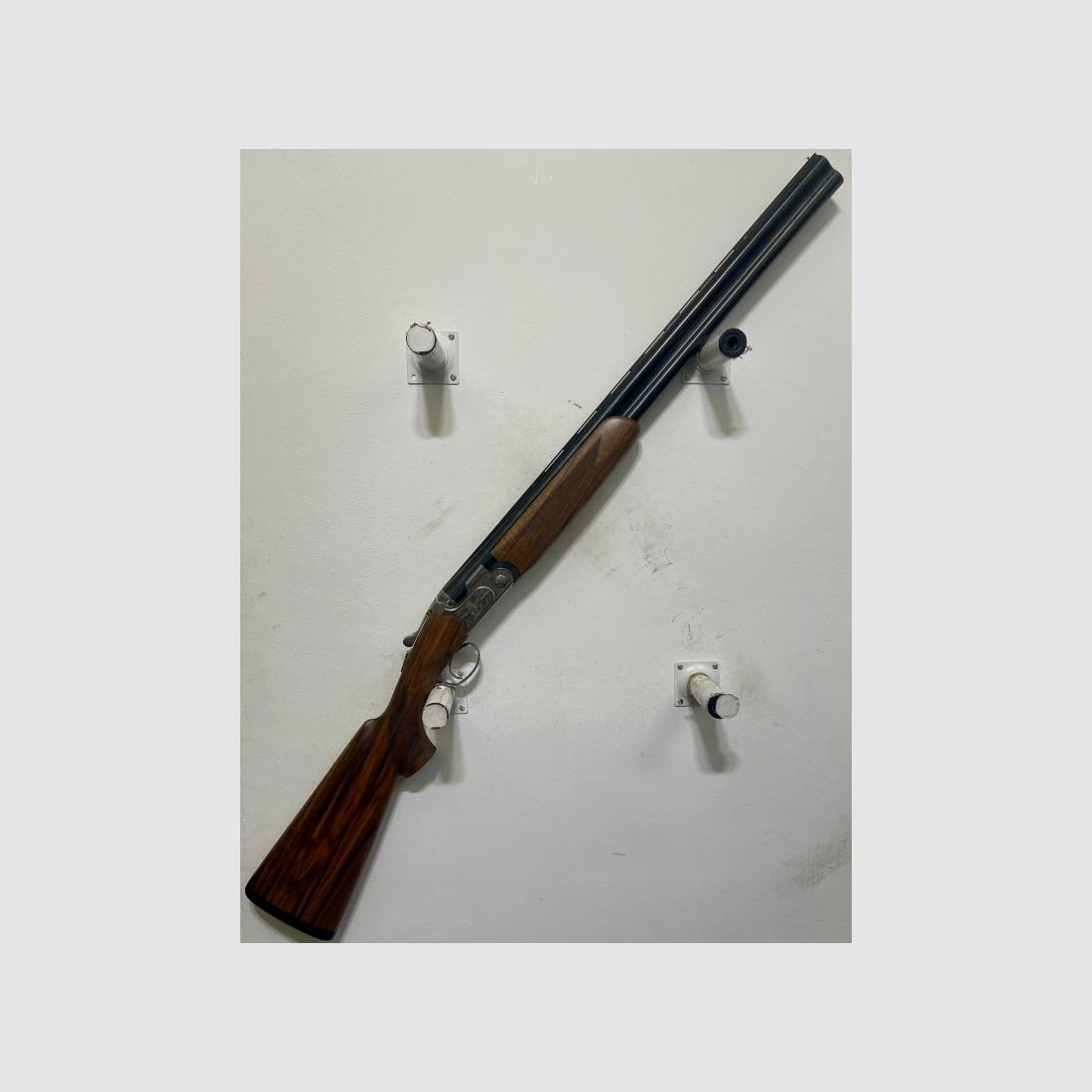 BERETTA 690 III, Bild 5 von 9