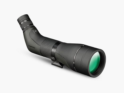 Vortex Crossfire HD 20-60x80 Lornetka Kątowa