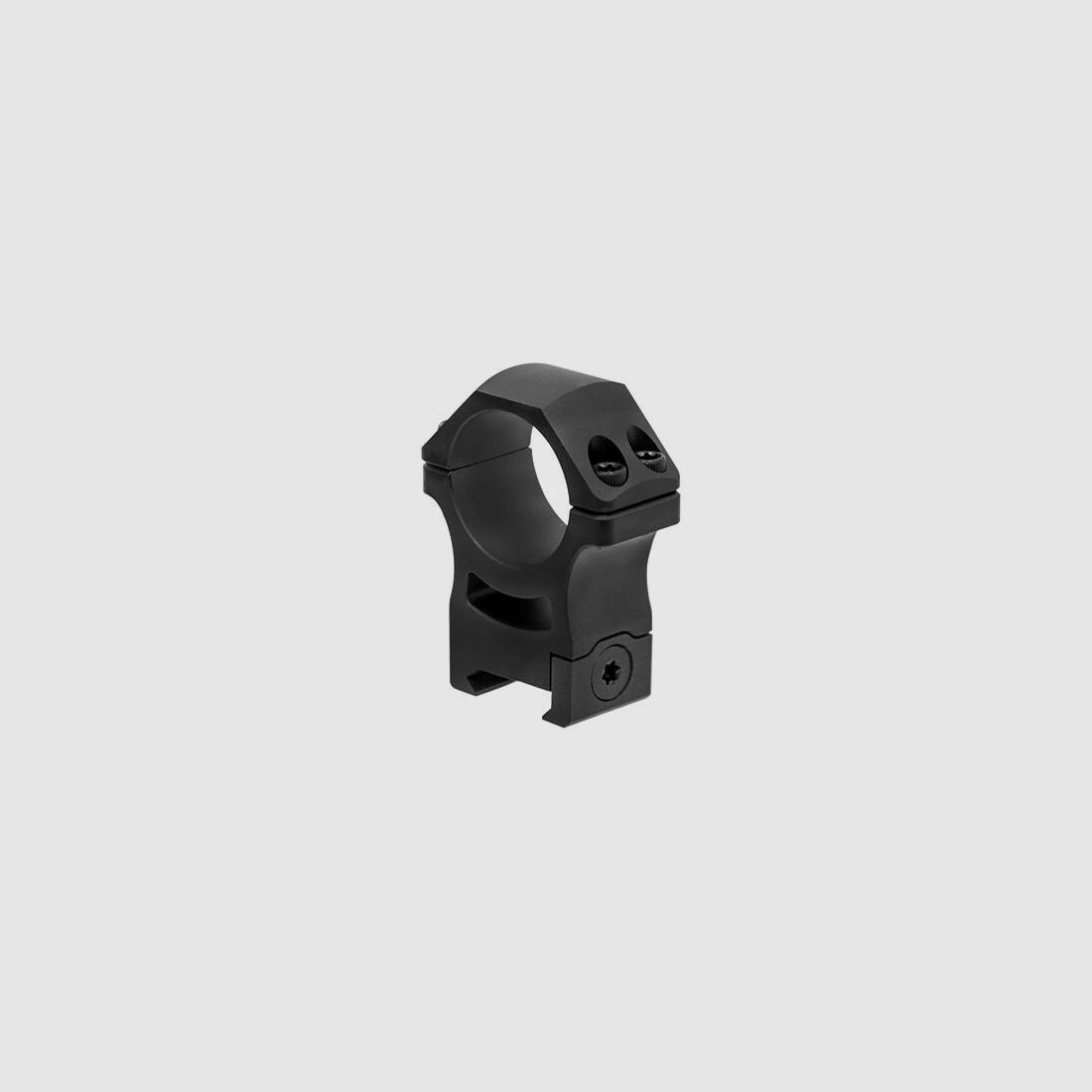 UTG UTG Pro P.O.I. Montageringe 30mm Medium Profile
