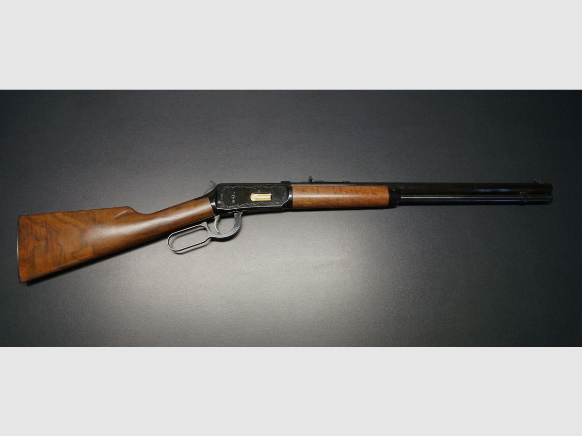 Winchester 1894 Classic, Bild 1 von 4