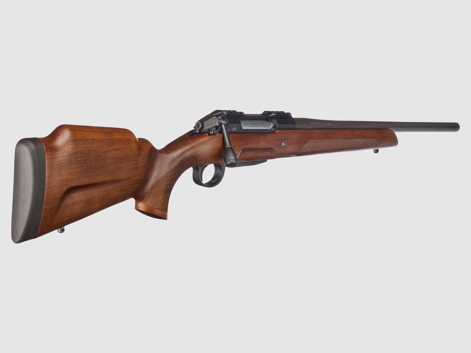 Rover Universale Compatto Mercury, Cal. 8x57 IS